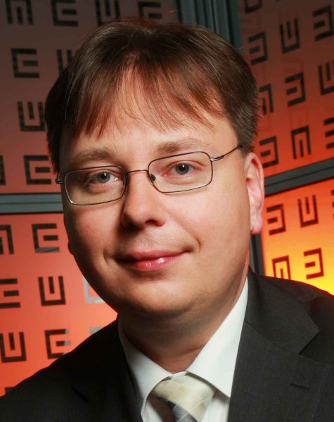 Novák (ČEZ): Cenové garance jsou pro Temelín životně důležité. Lepší celoroční prognózu nyní nemáme