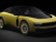 Ferrari odhalilo svůj první elektromobil: 310 kilometrů v hodině a dojezd 530 kilometrů Ferrari odhalilo svůj první elektromobil: 310 kilometrů v hodině a dojezd 530 kilometrů