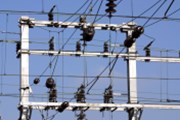 ČEZ: Spotřeba elektřiny se v prosinci po více než roce zvýšila