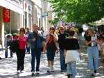 Analýza ČSÚ: V Česku vydělává méně než polovina obyvatel