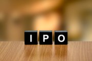 IPO Recap – květnové oživení po měsících bezradnosti