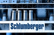 Summary: Výsledky Schlumbergeru pouze mírně pozitivní, trhům to ale bohatě stačí