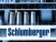 Summary: Výsledky Schlumbergeru pouze mírně pozitivní, trhům to ale bohatě stačí