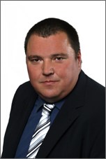 Singer pro LN: Harmonizovaná regulace poškodí v EU všechny