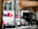 FedEx - Poslíček špatných zpráv FedEx - Poslíček špatných zpráv