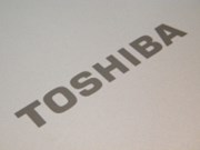 Toshiba by prý měla dostat za účetní skandál rekordní pokutu