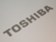 Toshiba by prý měla dostat za účetní skandál rekordní pokutu Toshiba by prý měla dostat za účetní skandál rekordní pokutu