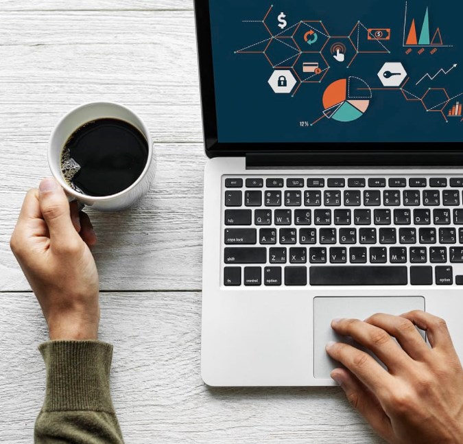 Jsou akciové trhy předražené?