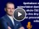Pavol Mokoš: Spekulace o mimořádné dani poslaly akcie ČEZ za dva dny o deset procent níže Pavol Mokoš: Spekulace o mimořádné dani poslaly akcie ČEZ za dva dny o deset procent níže