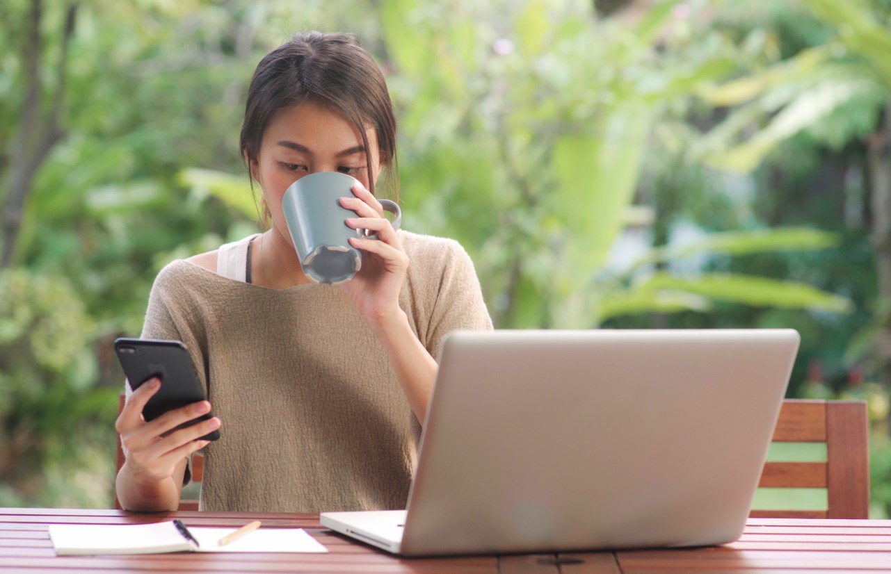 Tržby Alibaby vzrostly za druhý kvartál pouze o 3 procenta kvůli covidovým omezením