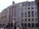 Rozbřesk: Týden ve znamení centrálních bank Rozbřesk: Týden ve znamení centrálních bank