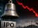 Nepovedené IPO Elice znovu rozvířilo pochybnosti o AI sektoru. Evropské futures v červeném Nepovedené IPO Elice znovu rozvířilo pochybnosti o AI sektoru. Evropské futures v červeném
