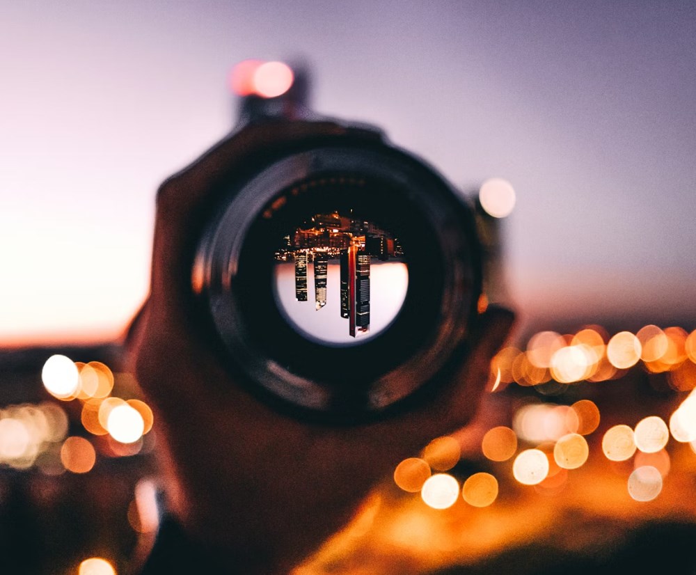 Ekonomika a zisky obchodovaných firem v příštím roce