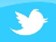 Twitter ztratil milion uživatelů, akcie před otevřením burz až -20 % Twitter ztratil milion uživatelů, akcie před otevřením burz až -20 %