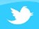 Twitter ztratil milion uživatelů, akcie před otevřením burz až -20 %