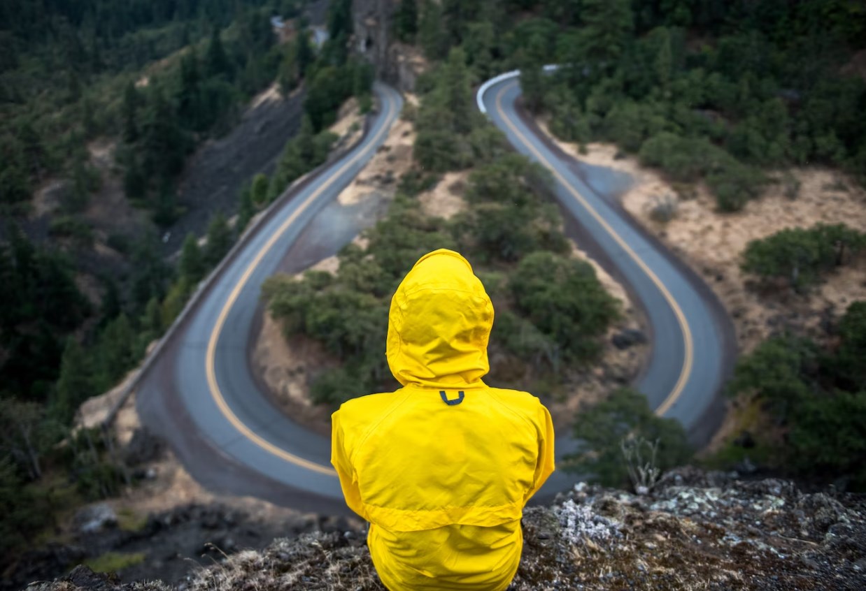 O předpovědích pro akciový trh v letošním roce