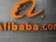 Alibaba zvažuje nabídku svých akcií v Hongkongu Alibaba zvažuje nabídku svých akcií v Hongkongu