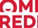 Home Credit B.V.: Informace o uzavření syndikovaného úvěru Home Credit B.V.: Informace o uzavření syndikovaného úvěru