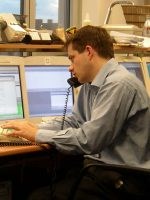 Dnes čekáme smíšené obchodování s vybíráním zisků, dlouhodobý trend by ale měl zůstat