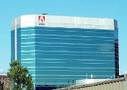 Summary: Verizon i Adobe překonaly odhady. jejich akcie posilují