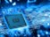 Broadcom po Trumpově zásahu stáhl nabídku na Qualcomm Broadcom po Trumpově zásahu stáhl nabídku na Qualcomm