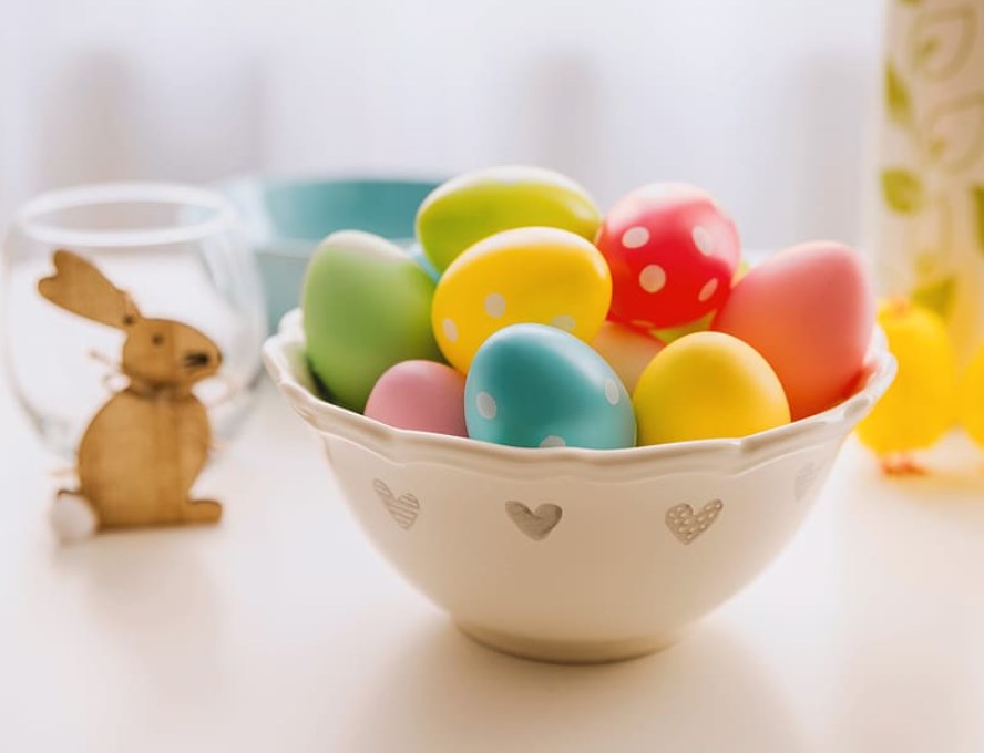 Pravidla pro výplatu dividend bank, vláda projedná změny po 21. březnu a Fed se drží holubičí noty