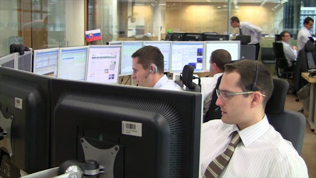 J. Korb - ČEZ příležitostí k dlouhodobějším nákupům, růstový potenciál nabízí před dividendou Telefónica (video)