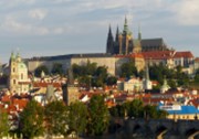Česká ekonomika vzrostla ve druhém čtvrtletí o 3,6 procent meziročně