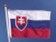 Slovensko plánuje od příštího roku snížit firemní daň ze zisku
