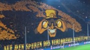 PŘIVÁDÍME: Borussia Dortmund. Německý velkoklub nabízí špičkovou a výdělečnou přestupovou politiku i atraktivní valuaci