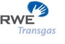 RWE Transgas Net: O plynovod v severozápadních Čechách je na trhu zájem