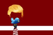 Summary: Twitter ruší Trumpův účet, Eli Lilly postupuje v léčbě Alzheimeru