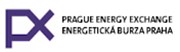 Index PX připsal 0,01 %, NWR nakonec po dramatické jízdě -39,1 % Index PX připsal 0,01 %, NWR nakonec po dramatické jízdě -39,1 %