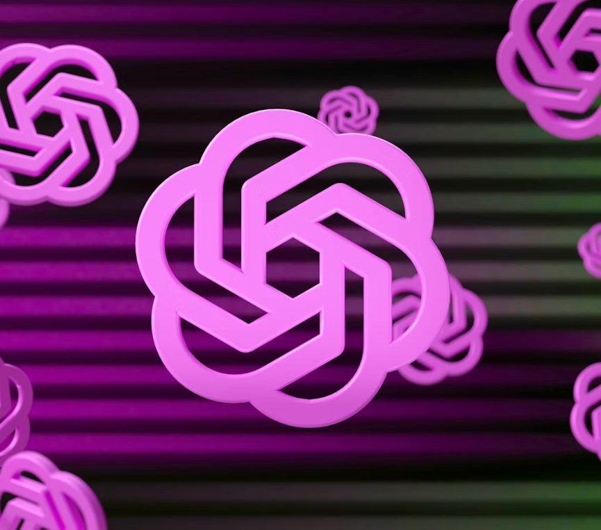 Příliš drahá a roztříštěná? Investoři zpochybňují strategii i valuaci OpenAI