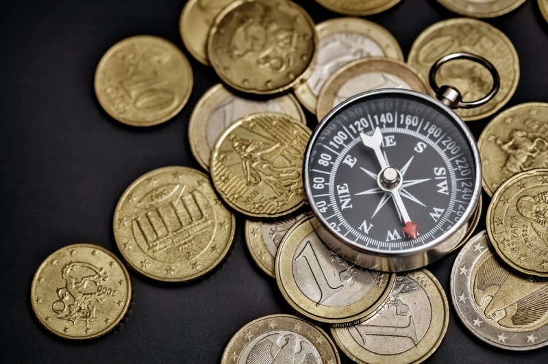 Vakcíny a výsledky upevňují dnešní růst akcií