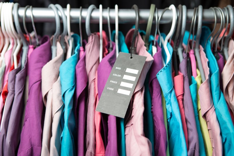 Chuť utrácet Čechy neopouští