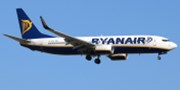 Šéf Ryanair (+3,6 %): Některé aerolinky nepřežijí zimu