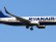 Šéf Ryanair (+3,6 %): Některé aerolinky nepřežijí zimu Šéf Ryanair (+3,6 %): Některé aerolinky nepřežijí zimu