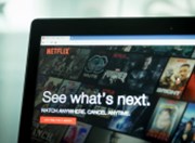 Netflix koupil vývojáře videoher Night School Studios, cenu nezveřejnil