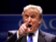 Summers: Trumpův daňový plán ekonomice uškodí Summers: Trumpův daňový plán ekonomice uškodí