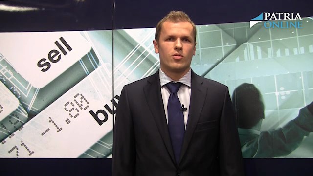 T. Sýkora k výsledkům VIG - Čisté zisky rekordní, podmínky v odvětví však obtížné. Akcie s doporučením držet (video)