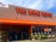 Home Depot potěšil, teď se připravuje na hurikán (komentář analytika) Home Depot potěšil, teď se připravuje na hurikán (komentář analytika)