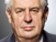 Zeman: Intervence by mohla ohrozit přijetí eura ve výhodném kurzu Zeman: Intervence by mohla ohrozit přijetí eura ve výhodném kurzu