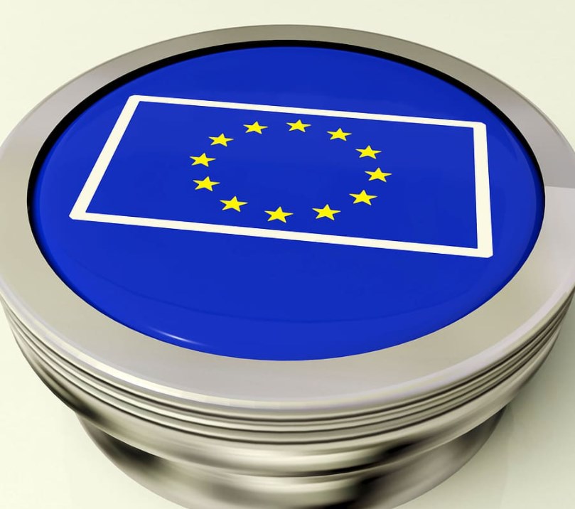 Rozbřesk: Dluh zemí EU se přiblížil hranici 100 % HDP