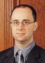 Jakub: osud českého akciového trhu závisí na způsobu dokončení privatizací a nových IPO