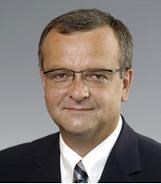 Kalousek podruhé ministrem financí roku dle Emerging Markets