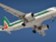 Státní nástupce aerolinek Alitalia si dává rok na nalezení partnera