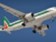 Státní nástupce aerolinek Alitalia si dává rok na nalezení partnera Státní nástupce aerolinek Alitalia si dává rok na nalezení partnera