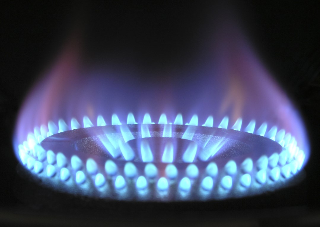 Plán EU: Dobrovolně omezit spotřebu plynu o 15 procent a možnost vyhlásit stav plynové nouze