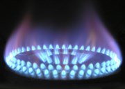Plán EU: Dobrovolně omezit spotřebu plynu o 15 procent a možnost vyhlásit stav plynové nouze